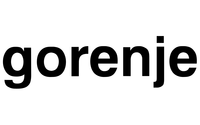 gorenje
