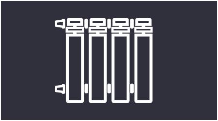 systemy_opalennia-0