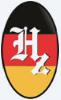 480_heizung