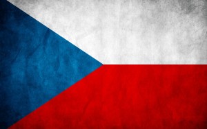 czech-republic-flag-1280x800