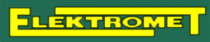 elektromet__logo201507221502380.602703001437570158313