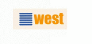 polotencesushitel-EDAN-W-840-450540-260-vt
