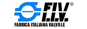 1282901861fiv