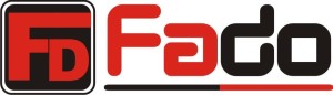 1290671160_fado