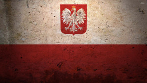 21546-poland-flag-2560x1440-digital-art-wallpaper