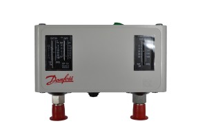 54-Danfoss060-126466_2