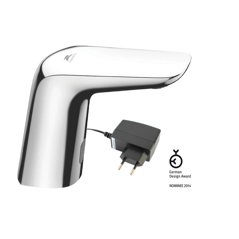 ECOSENS LIFETIME
