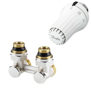 RAE-set 013G5091