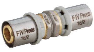 9426r829