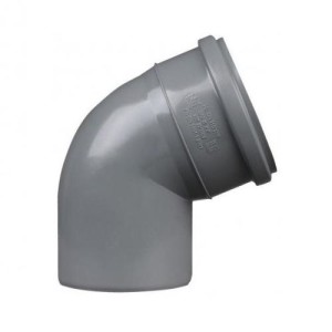97-500x500