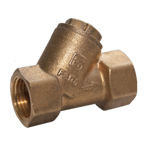972cac05be5ab452da5a3f1bf8700e0d