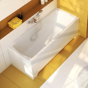 Classic149833-1200x1200