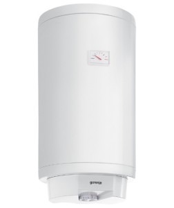 Gorenje TGR 30 SV9