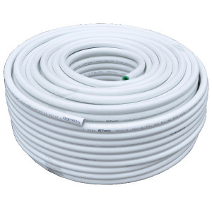 Pipe-PEX-AL-PEX-MP01-04-600x600