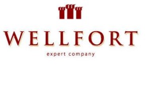 Wellfort_Feb09