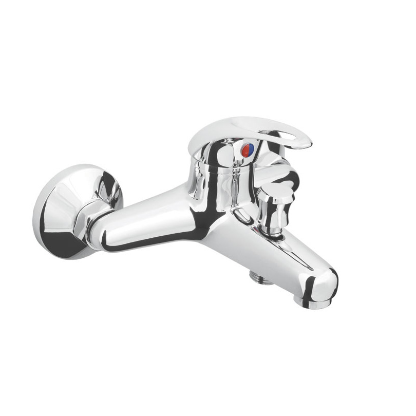 Y-10