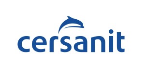 cersanit_ver1_130823_215837