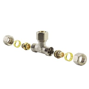 clamp-RFM-600x600