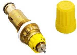 Integrated 013G7361