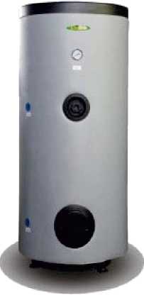 elektromet2