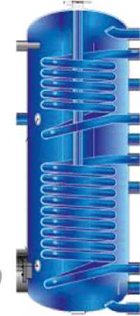 elektromet3