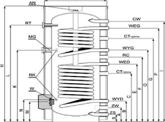 elektromet4