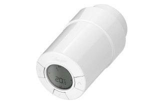 Eco 014G0050 014G0051