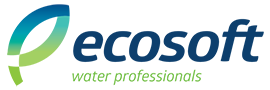 logo.new