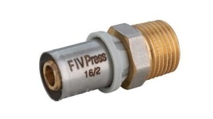mufta-press-nr-32h1-fiv-451795b