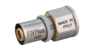 mufta-press-vr-32h1-fiv-451808b