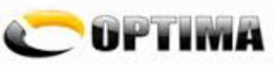 optima-logo_251x231