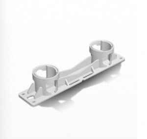 phpThumb_generated_thumbnail