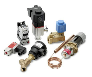 prodotti_danfoss_20_giugno_2013