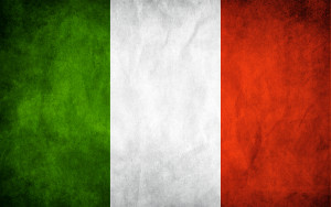 ps3-wallpapers-video-wallpaper-think0-italy-grunge-flag