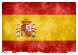 stockvault-spain-grunge-flag134406