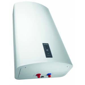 vodonagrevatel-gorenje-ftg-30-sm