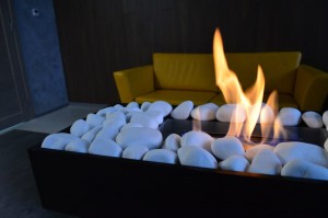 NBEqxyPEFrE