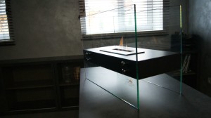 SBjq6FtHFrA