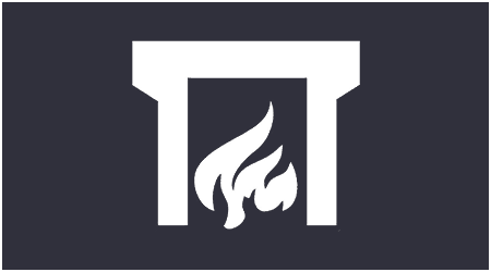 kamin