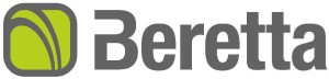 105621_html_m2c3c9fe4