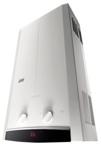 PeWla3OXX80