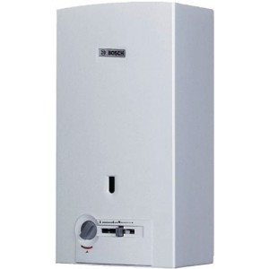 Therm_4000_O_W_P-500x500