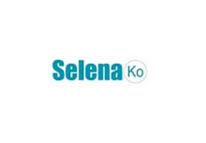 selena
