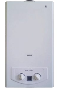 vpg-10ae-300x450