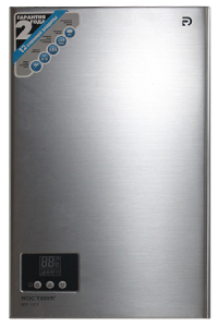 vpg-10cf-300x450